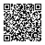 C&oacute;digo QR con el enlace al titular España, superior a Italia, se va al descanso sin el merecido premio del gol