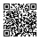 C&oacute;digo QR con el enlace al titular Gritos contra el racismo y palabras de bienvenida a los refugiados en Botines