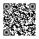 C&oacute;digo QR con el enlace al titular Un extraterrestre anuncia el II Concurso de Modelismo organizado por ABM.