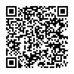 C&oacute;digo QR con el enlace al titular España, a un paso de octavos de final