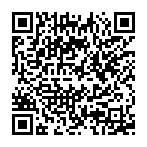 C&oacute;digo QR con el enlace al titular España tumba a Italia y ya está ¡en octavos como primera de grupo!