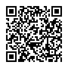 C&oacute;digo QR con el enlace al titular 10 alternativas al aire acondicionado