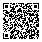 C&oacute;digo QR con el enlace al titular Por qué los motores de segunda mano se están convirtiendo en la primera opción