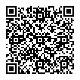 C&oacute;digo QR con el enlace al titular Uruguay y las Islas Canarias: extraordinarios destinos turísticos que debes conocer
