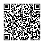 C&oacute;digo QR con el enlace al titular Cómo elegir los pendientes de mujer perfectos para cada evento