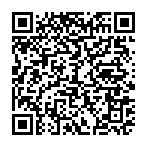C&oacute;digo QR con el enlace al titular Dani Sordo se convierte en el segundo piloto español en participar en la legendaria subida a Pikes Peak