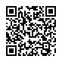 C&oacute;digo QR con el enlace al titular Ahora sí que empieza el verano ?