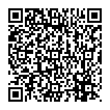 C&oacute;digo QR con el enlace al titular La nueva Ley de Patrimonio de Castilla y León permite ocultar aún más las visitas gratis obligatorias a monumentos importantes