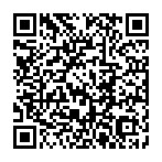 C&oacute;digo QR con el enlace al titular Escape Room y música en directo en la plaza Mayor