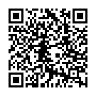C&oacute;digo QR con el enlace al titular Ocho pistas para distinguir una picota