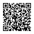 C&oacute;digo QR con el enlace al titular La vivienda de 35.000 euros que se subasta en un pueblo del Bierzo