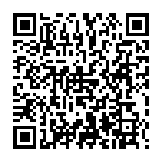 C&oacute;digo QR con el enlace al titular Taquillas inteligentes para la compra online en el mercado del Conde Luna