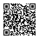 C&oacute;digo QR con el enlace al titular «Para mí León es volver a encontrarnos»