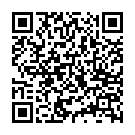 C&oacute;digo QR con el enlace al titular Pablo, Paola, Gabriel y Nilo, cuatro bebés para cien vecinos: «Es algo que nunca imaginé»