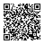 C&oacute;digo QR con el enlace al titular La Vuelta Ciclista a España, pendiente de la reapertura de la CL-631