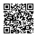 C&oacute;digo QR con el enlace al titular La mafia se sienta en León