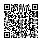 C&oacute;digo QR con el enlace al titular El segundo encuentro de Erasmus+ Sport 4 Art ha tenido lugar esta semana