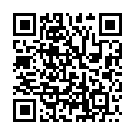 C&oacute;digo QR con el enlace al titular Vigilar lo invisible