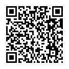 C&oacute;digo QR con el enlace al titular Un misterio llamado tranvía