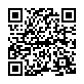 C&oacute;digo QR con el enlace al titular 600 tuits