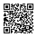 C&oacute;digo QR con el enlace al titular Ferianta