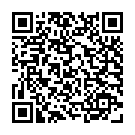 C&oacute;digo QR con el enlace al titular Tiempo de lectura estimado