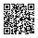 C&oacute;digo QR con el enlace al titular El Gran Jazz