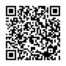 C&oacute;digo QR con el enlace al titular Crítica de la razón cínica