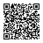 C&oacute;digo QR con el enlace al titular Los vecinos de La Lastra se manifiestan contra los incumplimientos del Ayuntamiento de León con el barrio