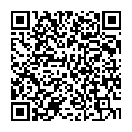 C&oacute;digo QR con el enlace al titular Ayudas para municipios de menos de 200 habitantes para mantener sus centros de ocio