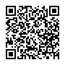 C&oacute;digo QR con el enlace al titular El Gobierno elimina el IVA del aceite de oliva a partir del 1 de julio