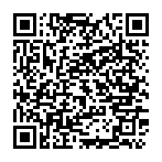 C&oacute;digo QR con el enlace al titular El ultimátum de los vecinos de La Lastra: o mejoran las cosas en septiembre, o se manifestarán