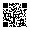 C&oacute;digo QR con el enlace al titular RIAÑO EN PRIMAVERA