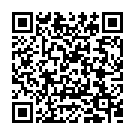 C&oacute;digo QR con el enlace al titular La Junta ha invertido casi 3 millones de euros en el Parque Natural de Babia y Luna