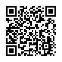 C&oacute;digo QR con el enlace al titular La Lastra se manifiesta por el estado de su barrio