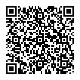 C&oacute;digo QR con el enlace al titular Acuerdo entre Gullón y la Fundación Santa María la Real para apoyar su actividad en la Montaña Palentina
