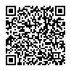 C&oacute;digo QR con el enlace al titular Guardo acoge este sábado la espectacular prueba BTT “Bucca Ad Arduum” 2024