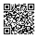 C&oacute;digo QR con el enlace al titular Solsticio de verano