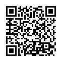 C&oacute;digo QR con el enlace al titular enREDados