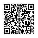 C&oacute;digo QR con el enlace al titular Tras la tempestad viene …el mildiu  ?