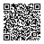 C&oacute;digo QR con el enlace al titular El Plan Especial del Conjunto Histórico de Los Barrios de Salas se somete a un mes para la presentación de alegaciones