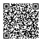 C&oacute;digo QR con el enlace al titular ¿Por fin verano? Según Santiago Parrado 'Meteobedunia', 