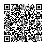 C&oacute;digo QR con el enlace al titular Los desayunos de The Garrison en San Andrés: un placer matutino entre Trobajo y León