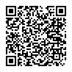 C&oacute;digo QR con el enlace al titular Estas son las cinco ayudas de la Junta para autónomos, autoempleo y empleo por cuenta ajena