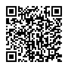 C&oacute;digo QR con el enlace al titular Hallan el cadáver de Ester, la mujer vista por última vez con 'Dinamita Montilla'