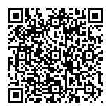 C&oacute;digo QR con el enlace al titular El sorteo de la Lotería Nacional de este jueves deja parte de un primer premio en La Bañeza (León)