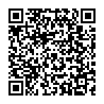 C&oacute;digo QR con el enlace al titular El PP se desmarca de la moción pro autonomía para León en la Diputación y presenta una sobre 'leonesismo útil'