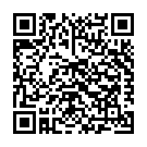C&oacute;digo QR con el enlace al titular La Lotería Nacional deja un premio de 210.000 euros en La Bañeza
