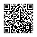 C&oacute;digo QR con el enlace al titular El cupón de la Once reparte 70.000 euros en Bembibre