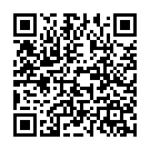 C&oacute;digo QR con el enlace al titular La Térmica Cultural presenta &lsquo;La parábola del carbón&rsquo;